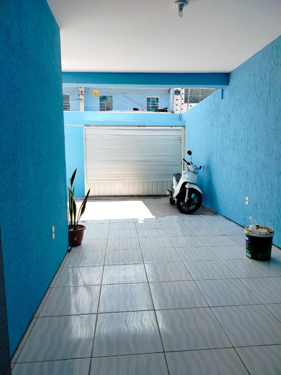 Casa Holiday home