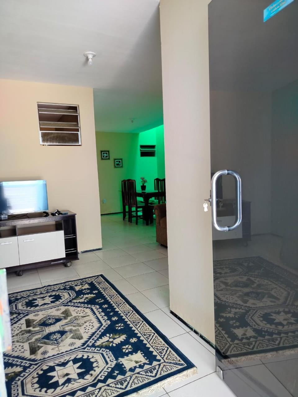 Casa *